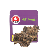 Orchard Tropical Cherry - 7g