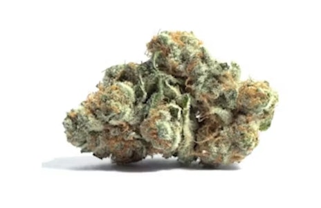 Green Mile Original - Bammer Snicklefritz - 7g