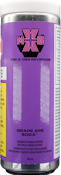 XMG+ - Grape Ape Soda | 10mg THC : 10mg CBG