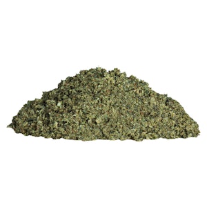 Spinach - Grindz - Cookie Dough 7g Dried Flower