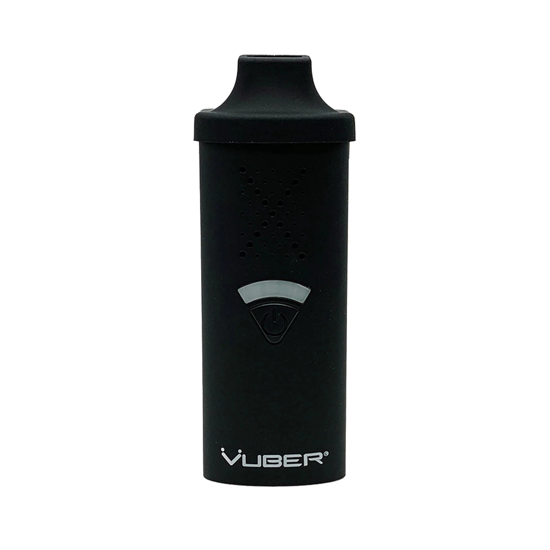 westcoast gifts - vuber sol Dry Herb Vaporizer Main Image