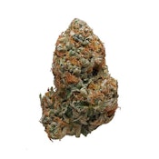 BC KEY MOH SMALLS 7G