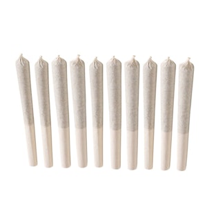 Pure Sunfarms - Pink Kush Pre-Roll | 10x0.35g