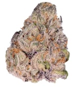 Fruity Pebbles OG - 28g