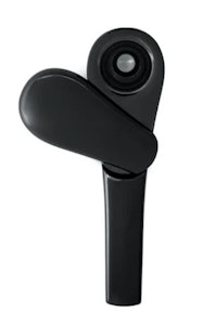 Journey - Journey |  J2 Black Pipe