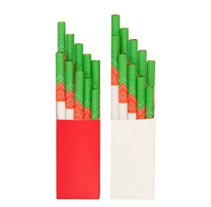 Redecan - Wrapped & Redee - 20 x 0.4g