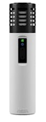 Arizer | Air SE Dry Herb Flower Vaporizer | Reefer White