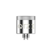 Yocan | Nestor Replacement Coil | 1pc