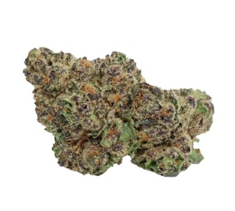 Tuck Shop - Tuck Shop - Hawaiian Marker (28g)