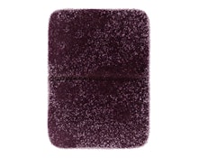 Wyld - Real Fruit Elderberry THC:CBN Multipack (10pc)