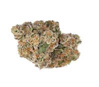 3Saints - Frosted Lemons (3.5g)