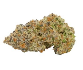 Broken Coast - Broken Coast - Coffee Creamer (7g)