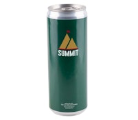 Summit - Apple Pie Tea