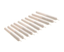 Pure Sunfarms - Pennywise 1:1 (10x0.35g)