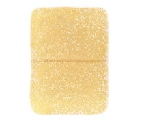 Wyld - Real Fruit Pear THC:CBG Multipack (10pc)