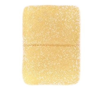 Wyld - Wyld - Real Fruit Pear THC:CBG Multipack (10pc)