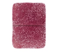 Wyld - Real Fruit Raspberry Multipack (10pc)