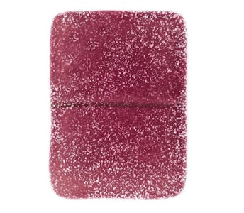 Wyld - Wyld - Real Fruit Raspberry Multipack (10pc)