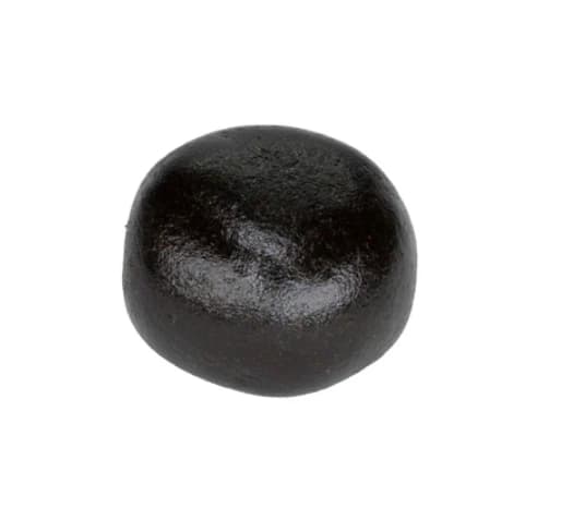 3Saints - Black Afghan Hash (2g)