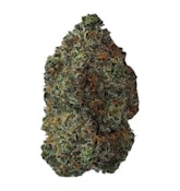 Cappellano Cannabis Co. - Organic Maple Blizzard (7g)