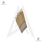 Jungle Fumes | 10x0.35g