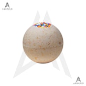 Birthday Bath Bomb | 130g