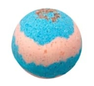 rebound by Stewart Farms - Stewart Farms - DOUBLE DREAM BATH BOMB - 130G