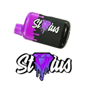 GRAPE BLAST AIO