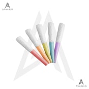 The Juici Pack | 5x0.4g