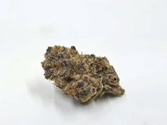 Mandarin Cookies 28g