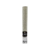 HASH HOLE INFUSED PRE-ROLL LTO - 2.25