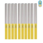 OHJA - Raspberry Diesel 10 x 0.35g Pre-Rolls