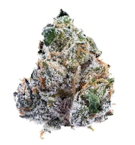 Nugz - Nugz - Guava Jam (7g)