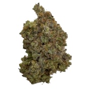 Rocky Mountain Cannabis - MAC Deluxe (7g)