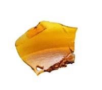 Nugz - Cuban Linx Shatter (1g)