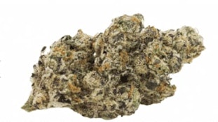 Redecan -  FAT MAC 3.5g Dried Flower