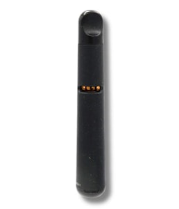 Rogworld - Rogworld - Lemonade Octane Live Resin Biodegradable Hemp Disposable Vape (1g)