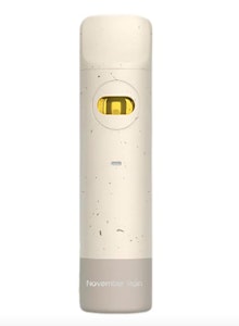 November Rain - November Rain - Tropical Meteor Shower Biodegradable Disposable Vape (0.5g)