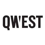 Morning Sun 7g Dried Flower