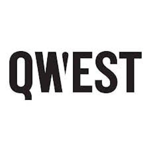 QWEST - Morning Sun 7g Dried Flower