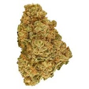 Just Weed - Pineapple Express - 28g