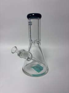 .A.  ACCESSORIES - Bong - 54