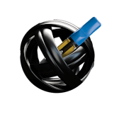 Drip Station Live Resin 510 Thread Cartridge 1g 510 Thread Cartridges