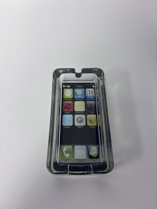 .A. GLASS Other - Acessories