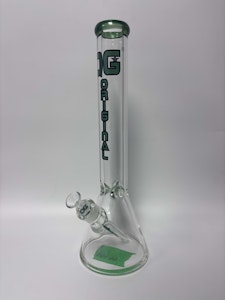 .A.  ACCESSORIES - Bong - 59