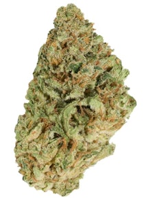 Bake Sale - Jean Guy - 28g