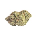 VIOLATOR KUSH - 7 GRAMS