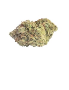 Undrground - VIOLATOR KUSH - 7 GRAMS