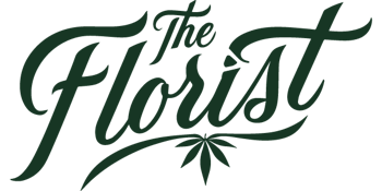 Sucker Punch 7g Dried Flower