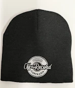 OTR Toque